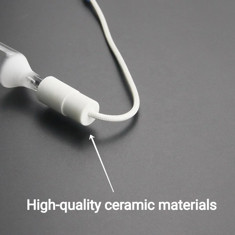 Manufacturer Wholesale Customize 365nm Uv Curing Lamp for Resin