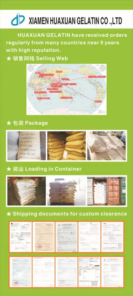 Bulk Wholesale Cheap Price Peptone Hydrolyzed Industrial Collagen for Culture Media Peptone Bacteriological