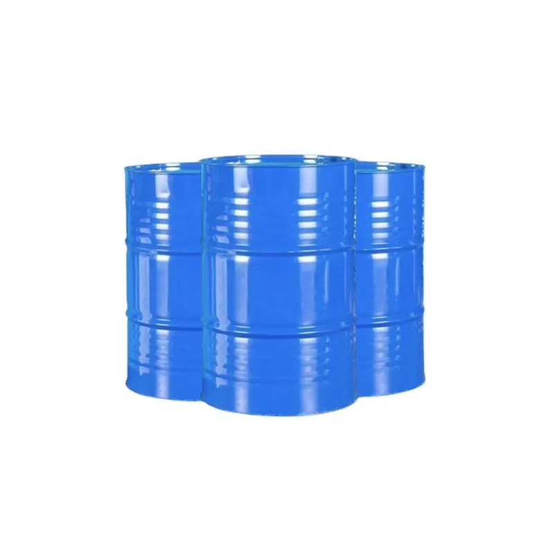 Colorless transparent liquid high-purity industrial grade C8H18  111-65-9 Octane