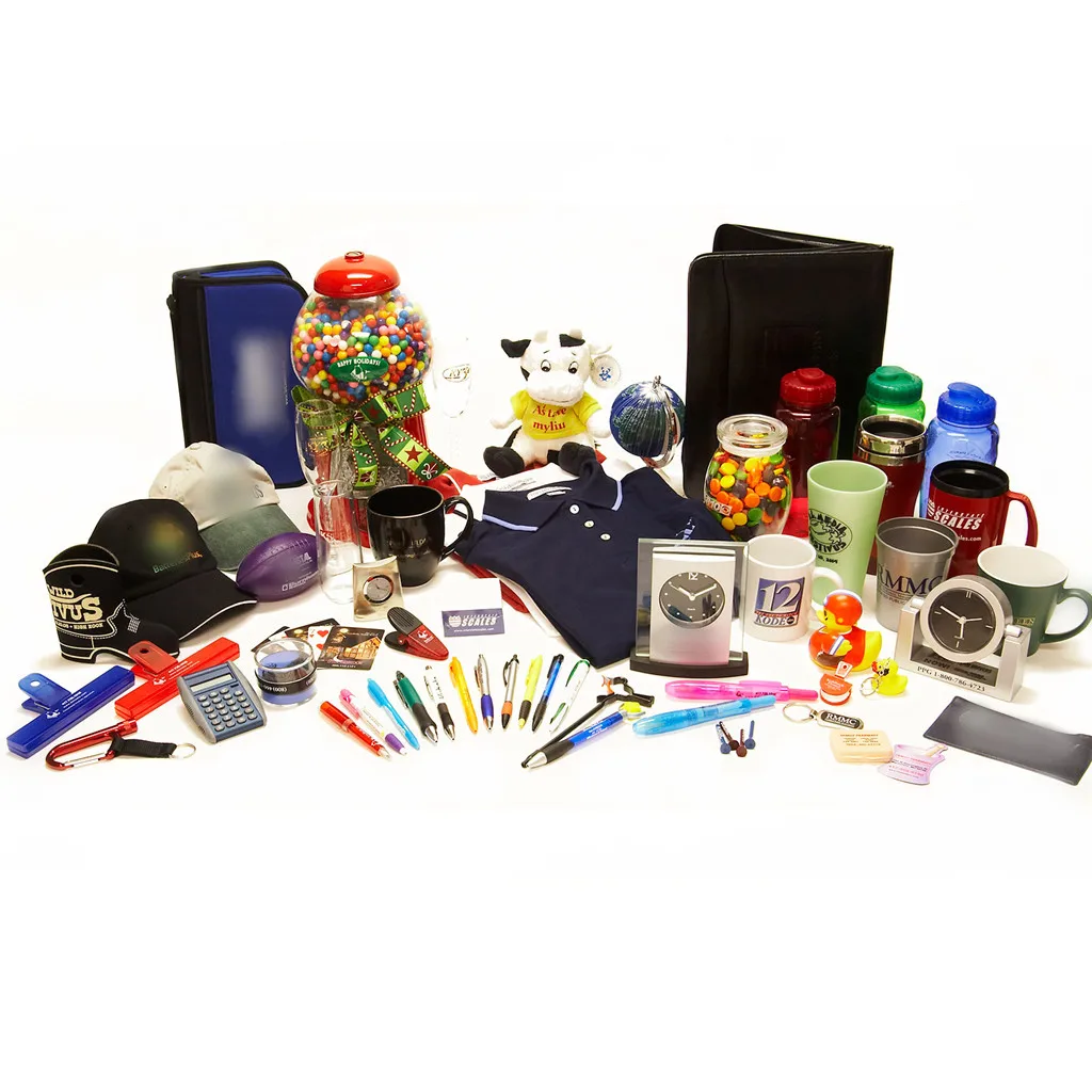 Bulk Hot Sales Cheap Good Quality Promotion Items Custom Promotional Items 2025