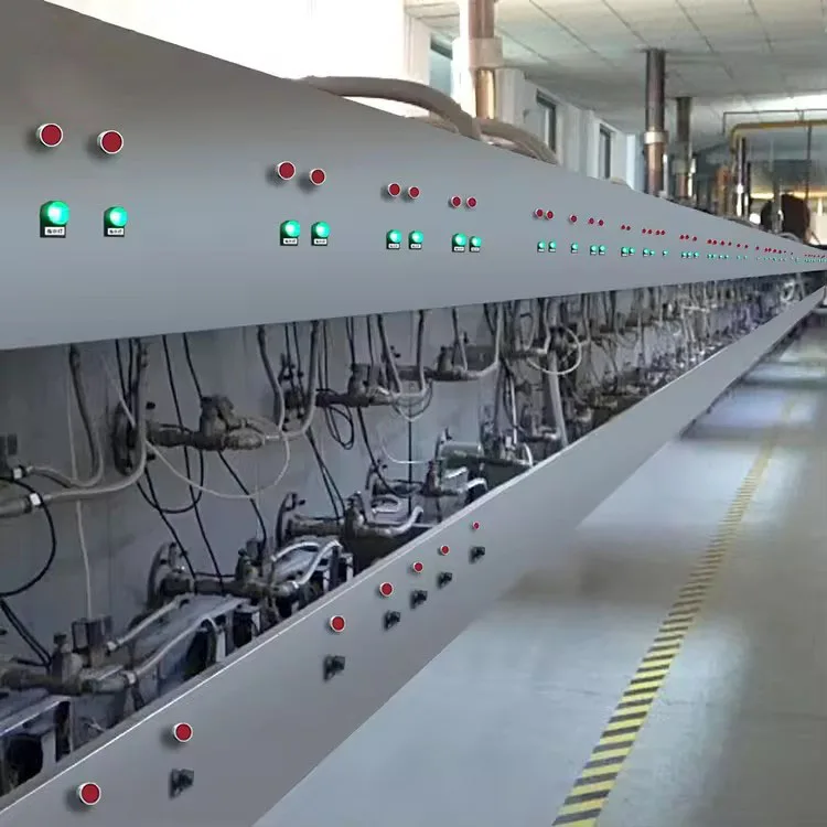 Hot sell Danish Style Small Round Cakes Milk Flavored Cookies biscuits And Cookies Sweet Biscuits Butter Cookies biscuits