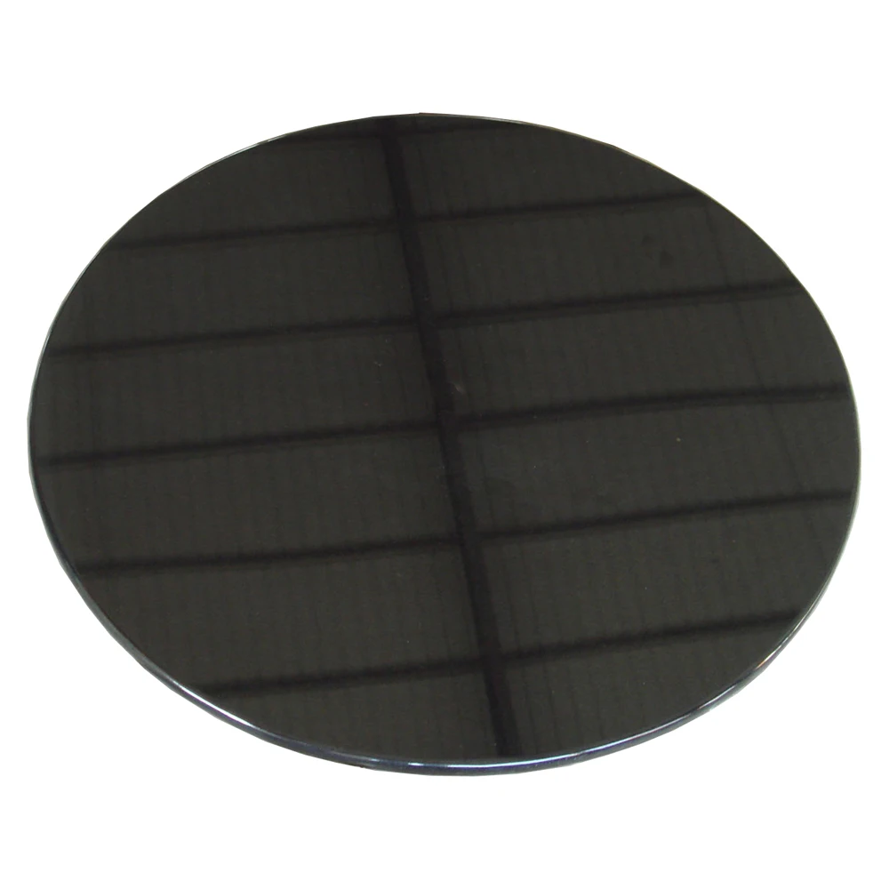 2019 glod design granite dining table top set