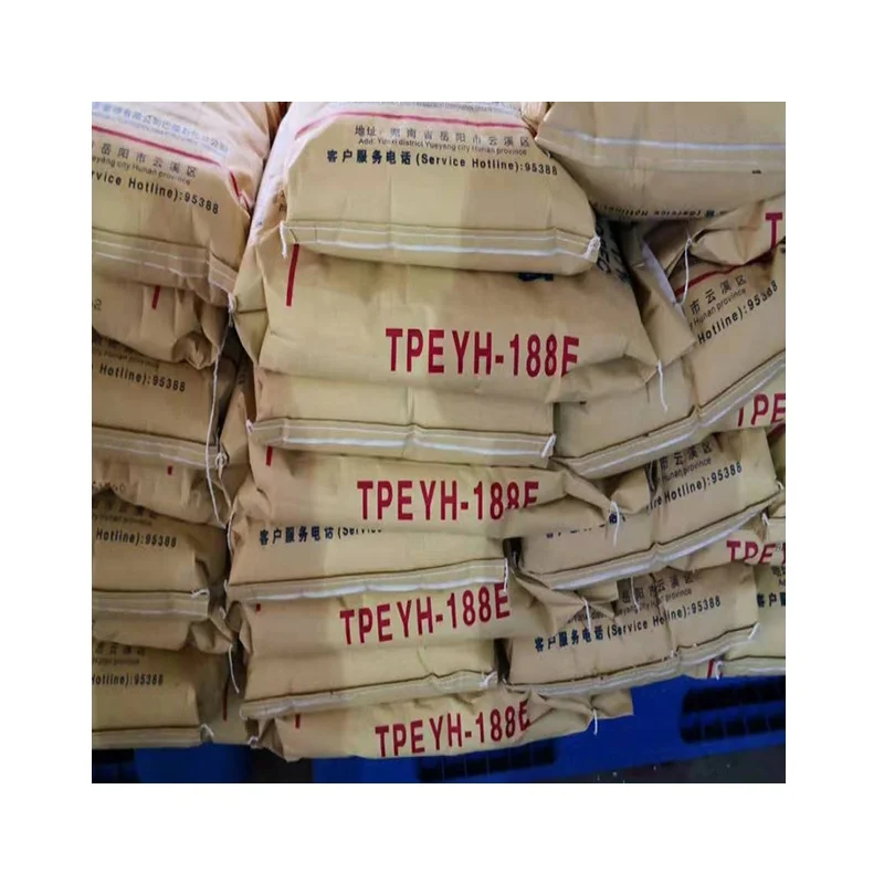 Профессиональный китайский производитель sbs f875 791H 792