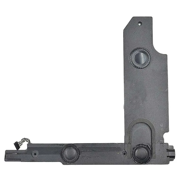 
High quality right internal for Apple MacBook 17