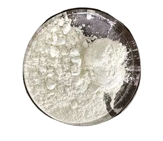 Darwin Supply Good Quality Pepsin Enzyme