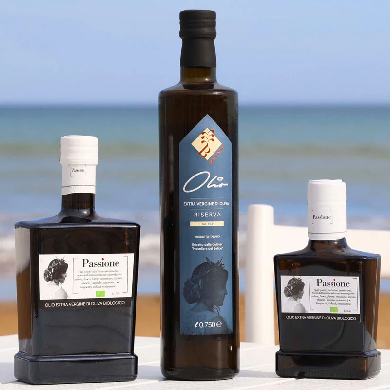 Top Quality italian  Sicilian GREEN OLIVES cured in brine  580 ML   asappetizers side dishes salads and condiments