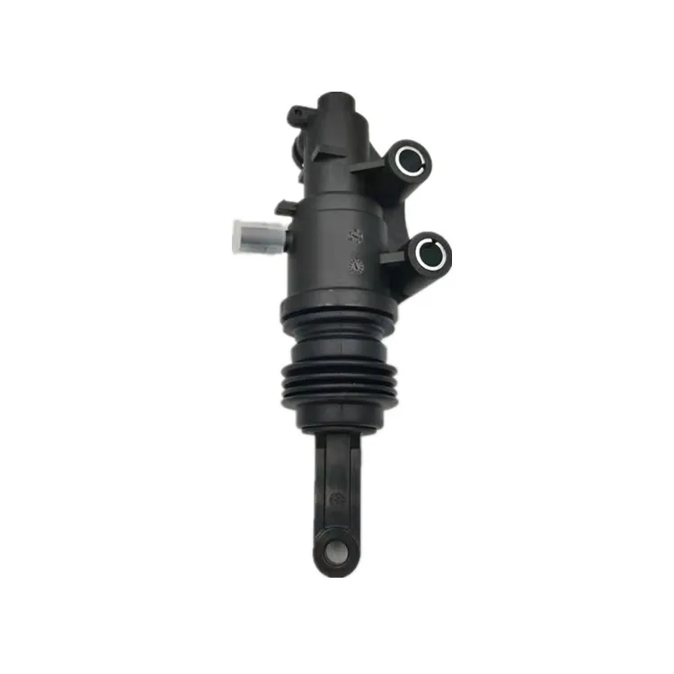 China produces high quality best selling clutch master cylinder hydraulic Ford Mazda, AB39-7A543-AD AB397A543-AD