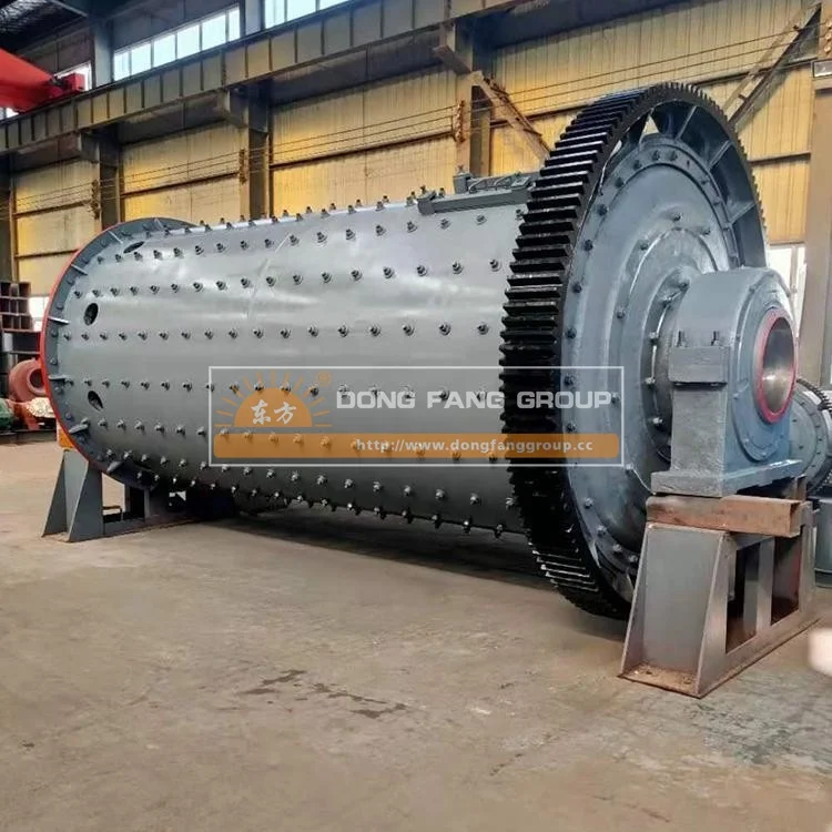 limestone ball mill grinding machine for gold  Zinc copper ore ball mill equipment factory