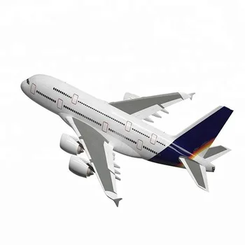 drop shipping 1pcs dropshipper FBA Air/Sea freight forwarder shipping rates from china to USA Amazon UK Europe/Canada/Australia