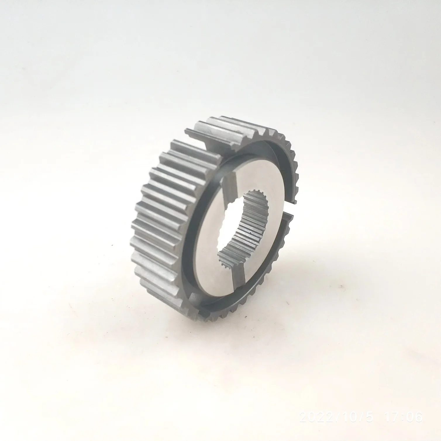 AUTO TRANSMISSION PARTS 5/R SYN HUB  FOR   COLT L300 L039 4D56  MR276160  30T-36T