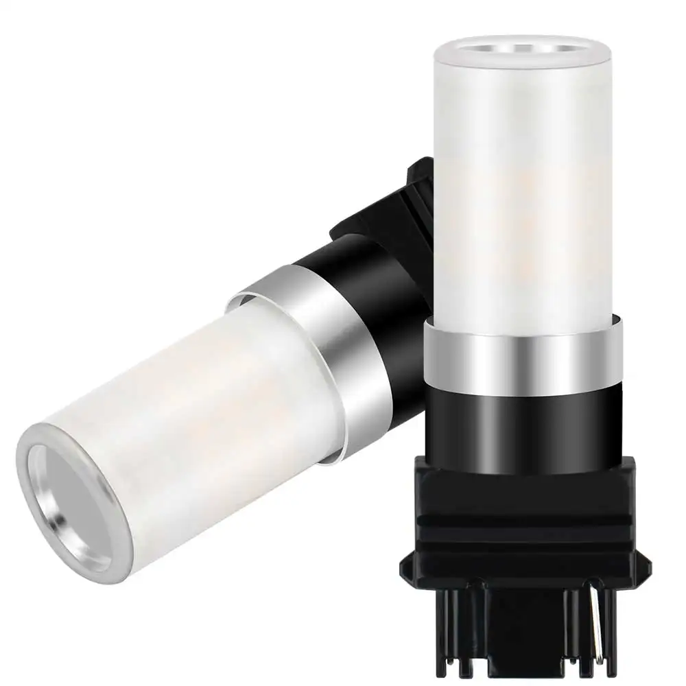 3156 3157 светодиодные лампы для автомобиля 3014 66smd LED 1156 1157 Автомобильные указатели