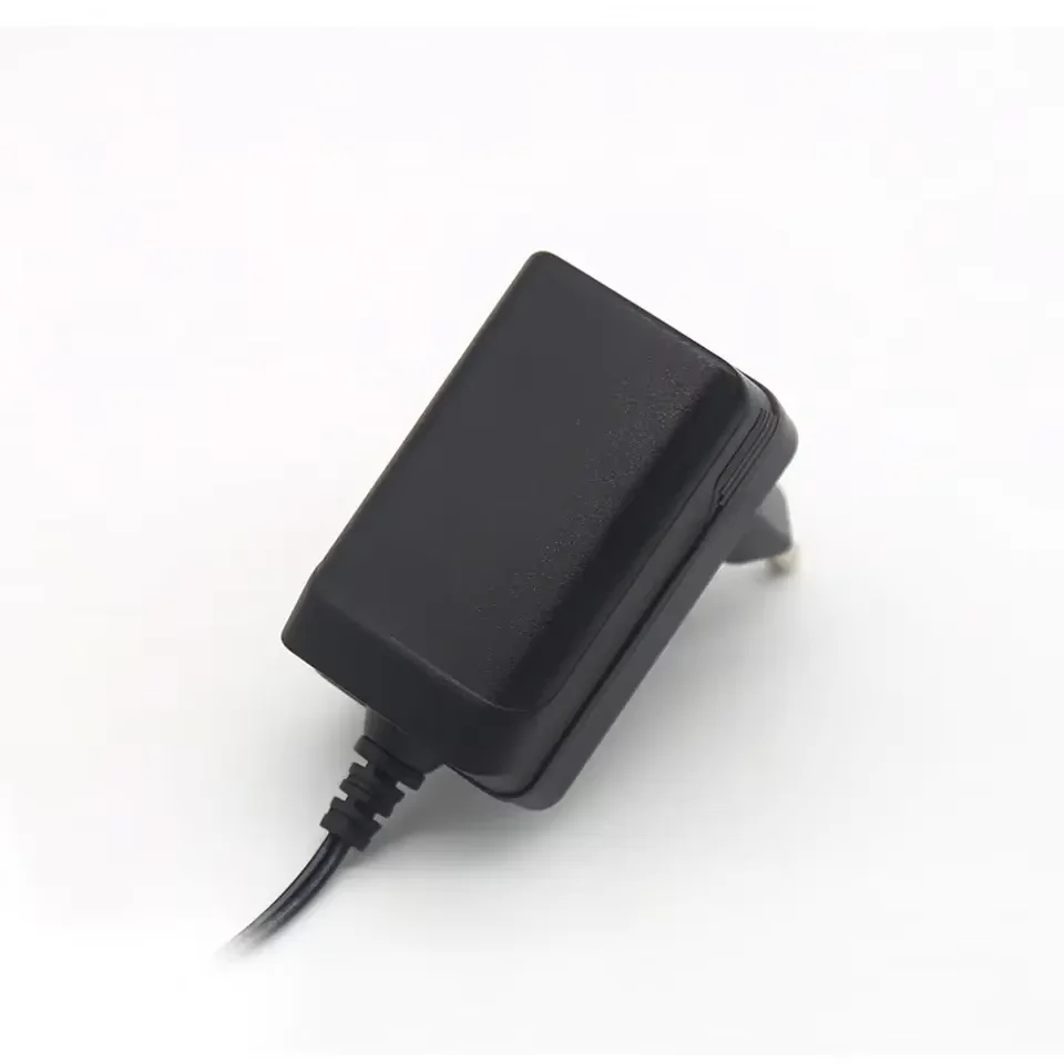 led electronic Wifi driver led high power driver 12w