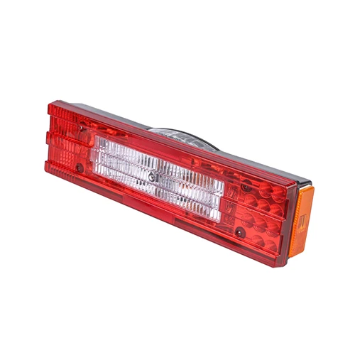 
REAR LAMP FOR BENZ EUROPEAN TRUCK LIGHTS 2019 MOST POPULAR 