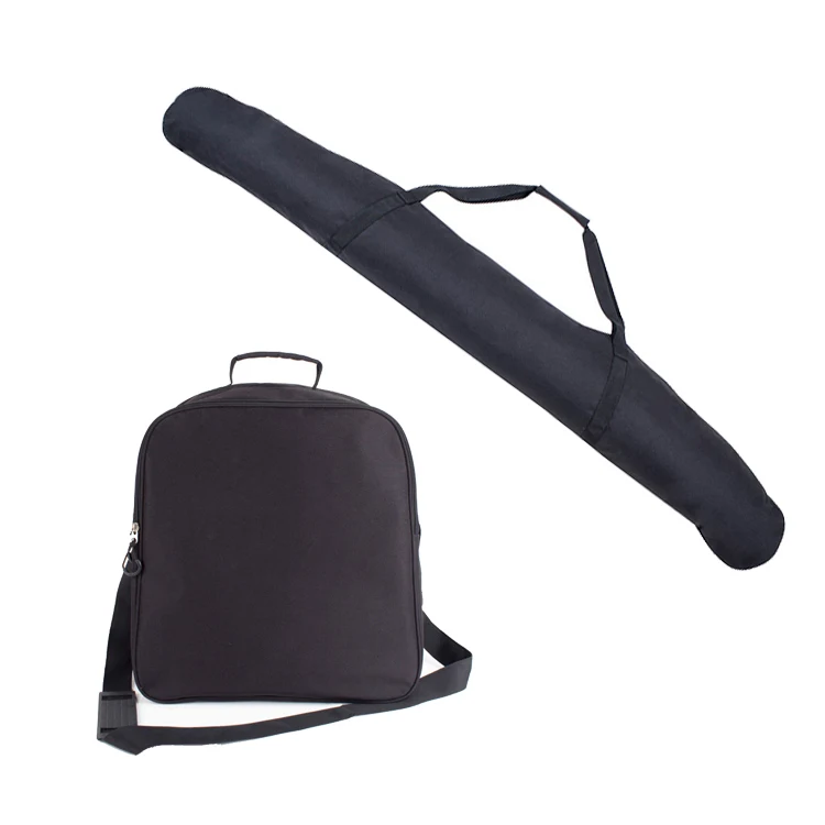 DIDEA Promo Outdoor Sport Ski Boots And Snowboard  Boot Bag For Ski Shoes