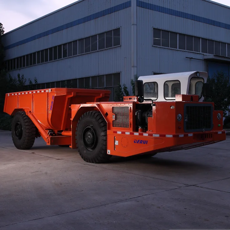 underground truck, 20 ton underground dump truck, 20 ton underground truck,