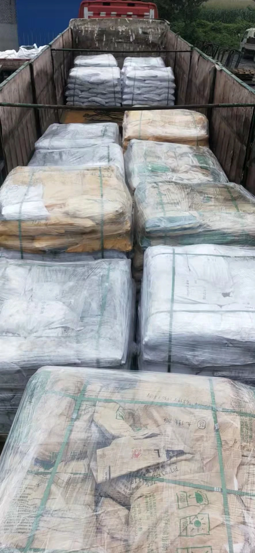 Hebei fastener factory Factory supply SS304 stainless steel DIN 741 Wire rope clamps ,Wire rope clips