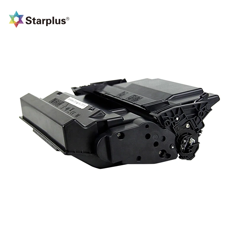 Image Compatible Canon T06 3526c001aa Toner Cartridge For Runner 1643i 1643p+ 1643if Printer
