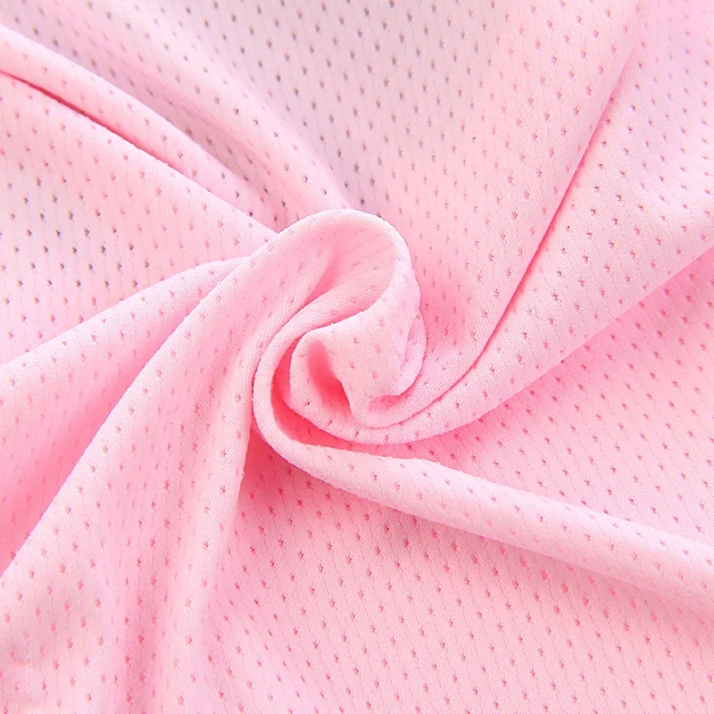 Hot One-piece Seamless Ice Silk Women Panties lady Traceless underwear