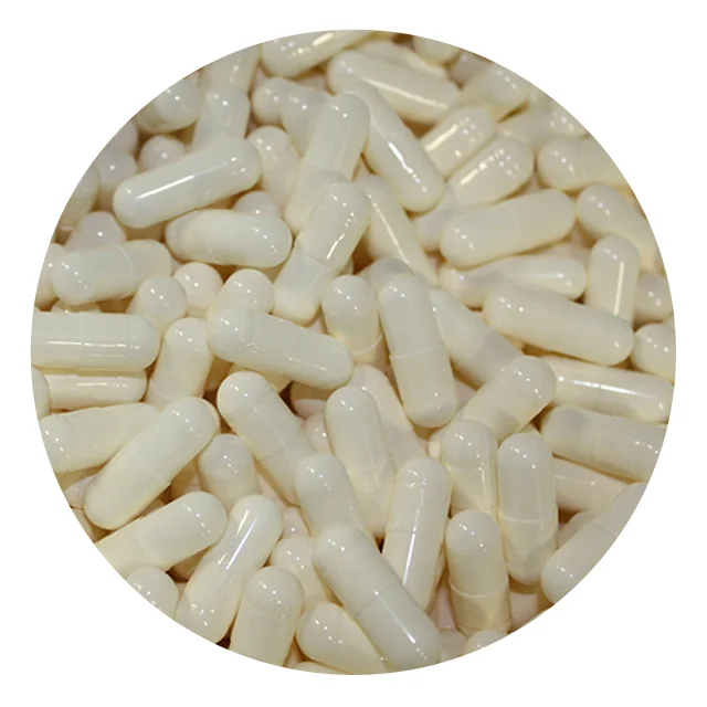 
Apple Cider Vinegar Bulk Capsules - Can be bottled - Private Labelled - Wholesale Diet Supplements - Request a free brochure 