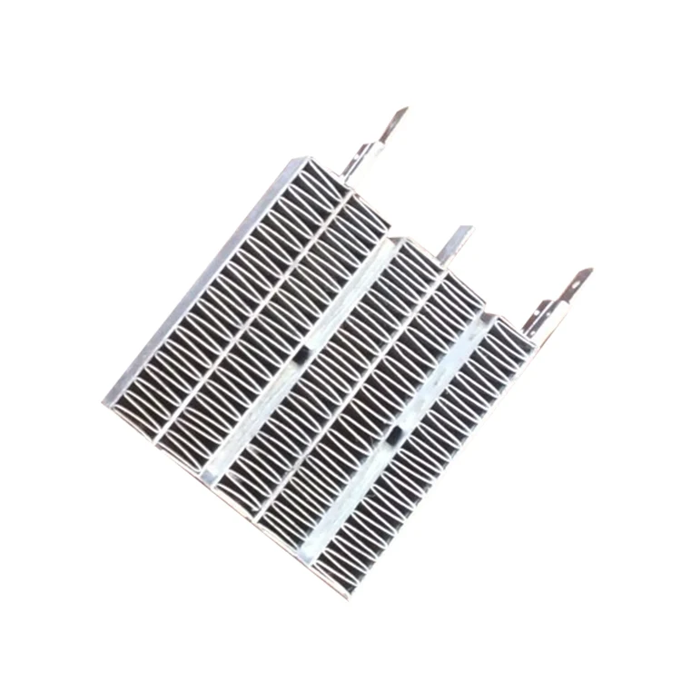 Durable In Use Ptc Water Heater Heating Air Ptc Heater