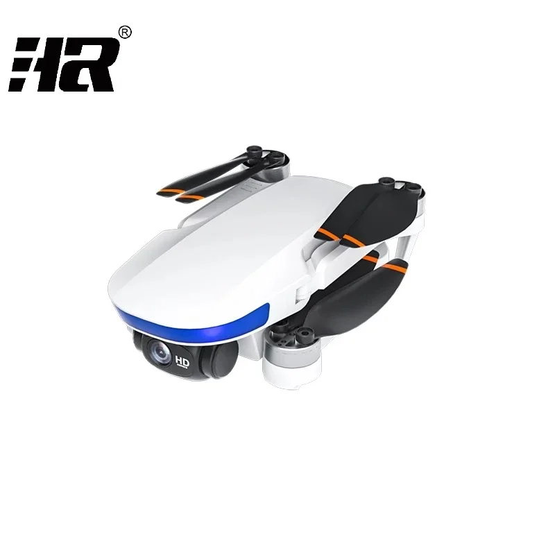 Мини-Квадрокоптер MEVIC B6 5G с управлением жестами в помещении