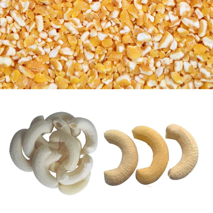 Popular Star Equipment Business Ideas with Small Investment 2021 Eat Snacks Machines