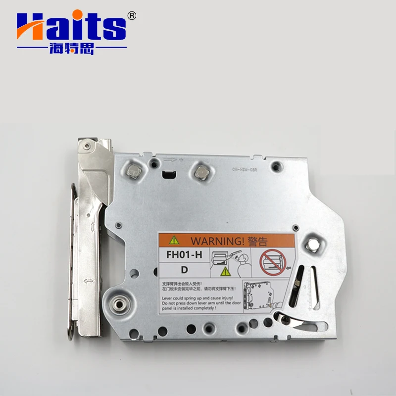 Traction Gas Springgas Spring For Chairgas Lift Tablegas Spring Pull Invisible Shelf Support Bracket