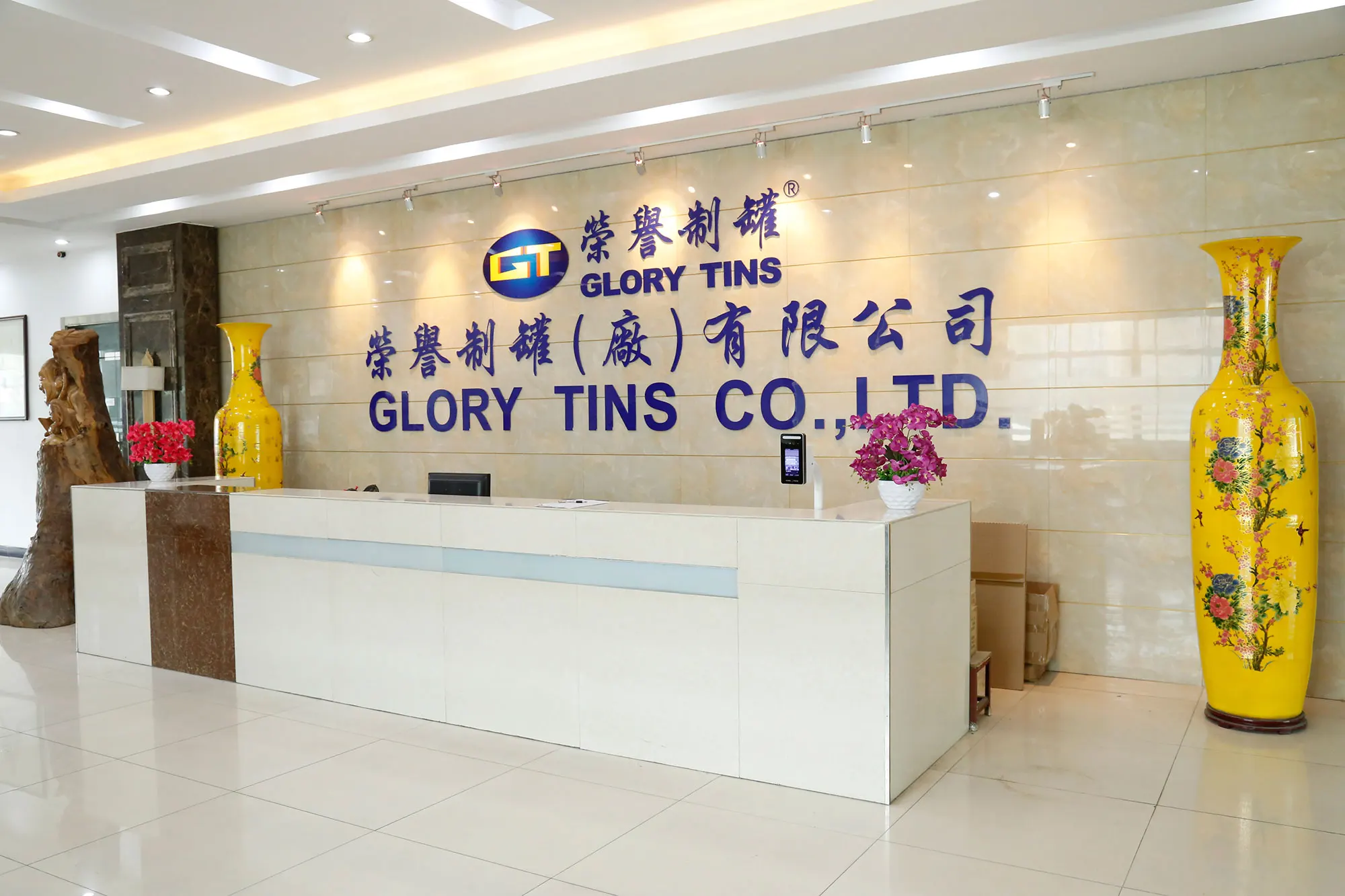 Odm Oem Design Various Shape Customized Sealed High Quality Empty Tin Money Coin Box