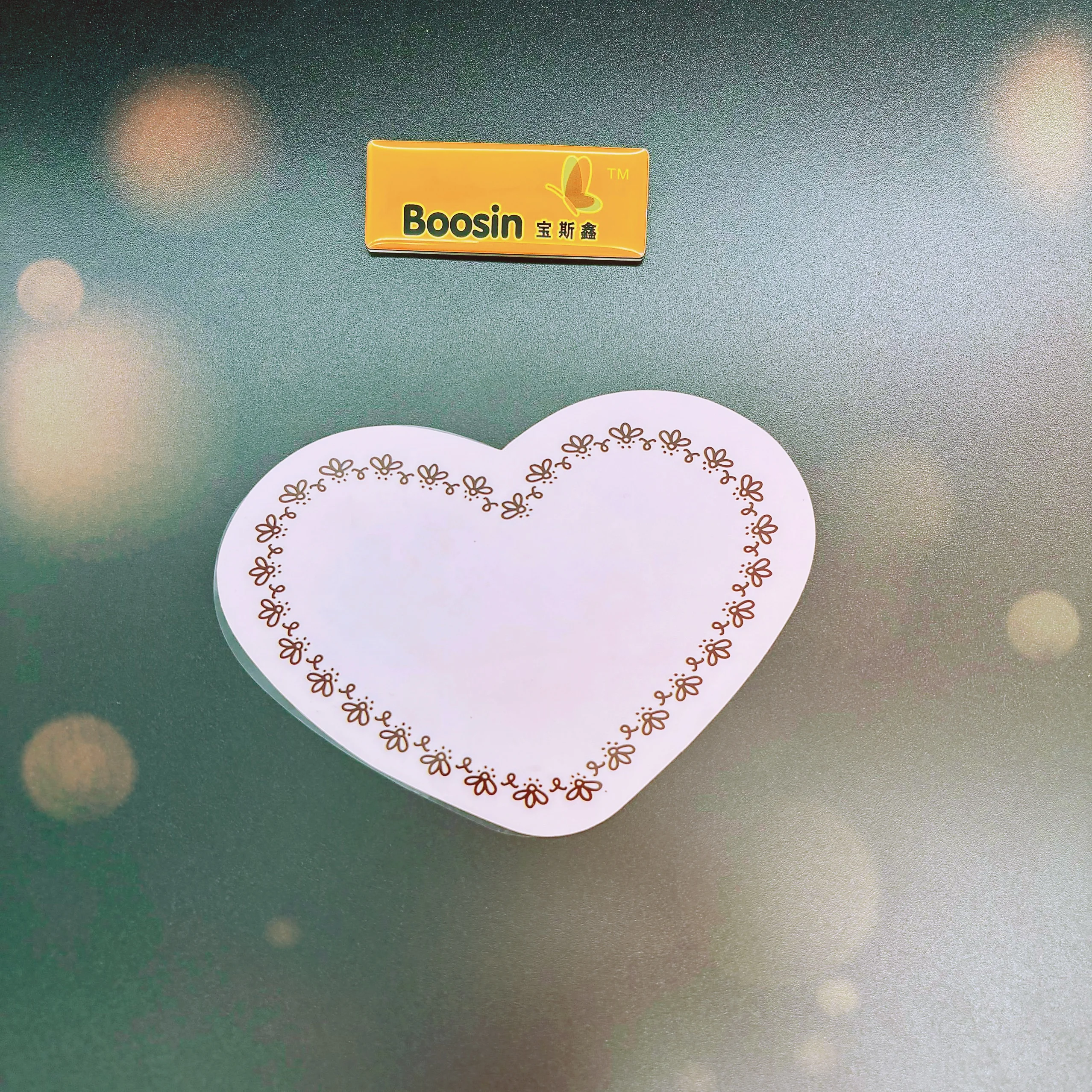 Hot sale Wholesale Factory Customize Whiteboard Magnetic White Board and Markers with Stand for Office Classroom School