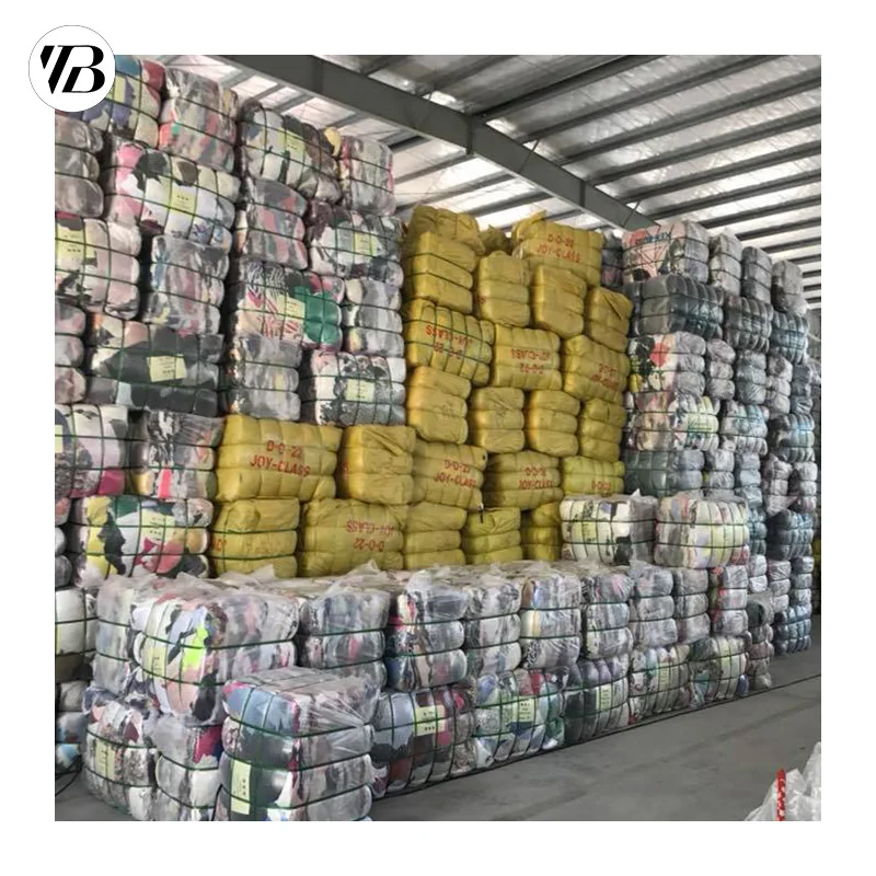 20-футовый контейнер, оптовая продажа, б/у одежды в тюках, продажа оптом