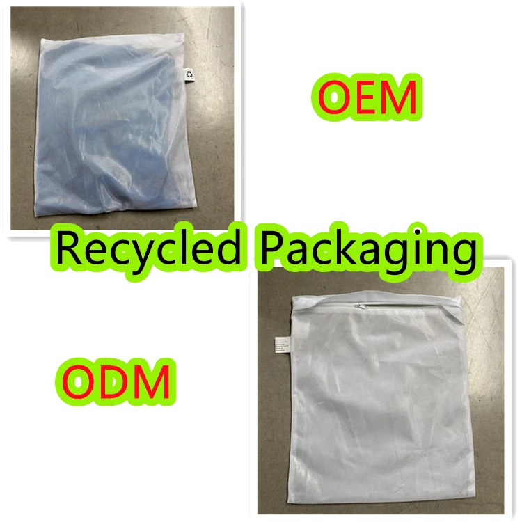 Wholesale Custom Autumn Winter Knitted Pure wool  Soft Men Turtleneck Chunky 100% Cashmere sweater man