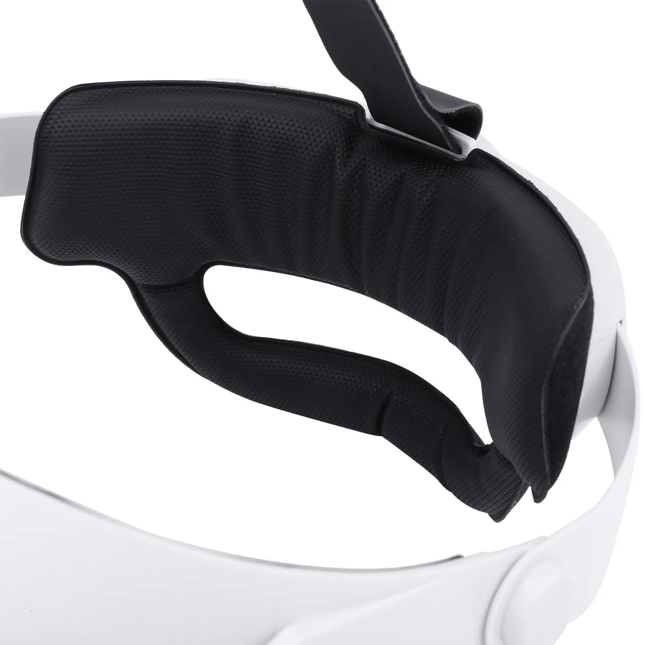  Ремешок для Oculus Quest 2 Halo поддерживающий forcesupport Upgrade Head Strap