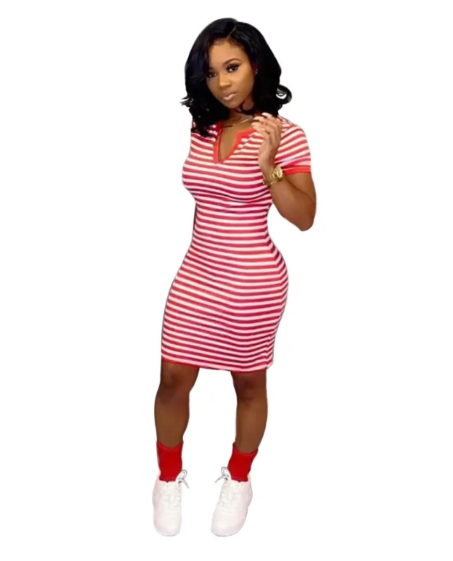 
Sexy Women Pencil Off Shoulder Party Bodycon Overruns Designer Inspired Clothing Midi Pencil Women Dress 