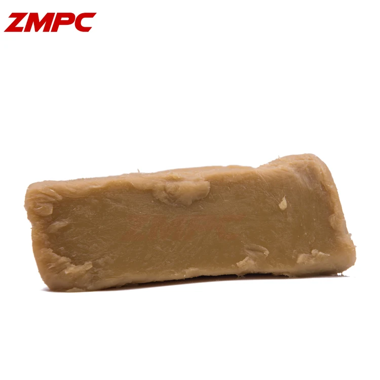 
compound wax for explosive specially wax for good price 