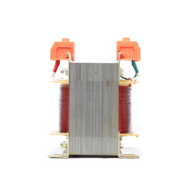Best selling 500VA single phase transformer 380V 220V to 127V 110V 48V 36V 24V step down transformer