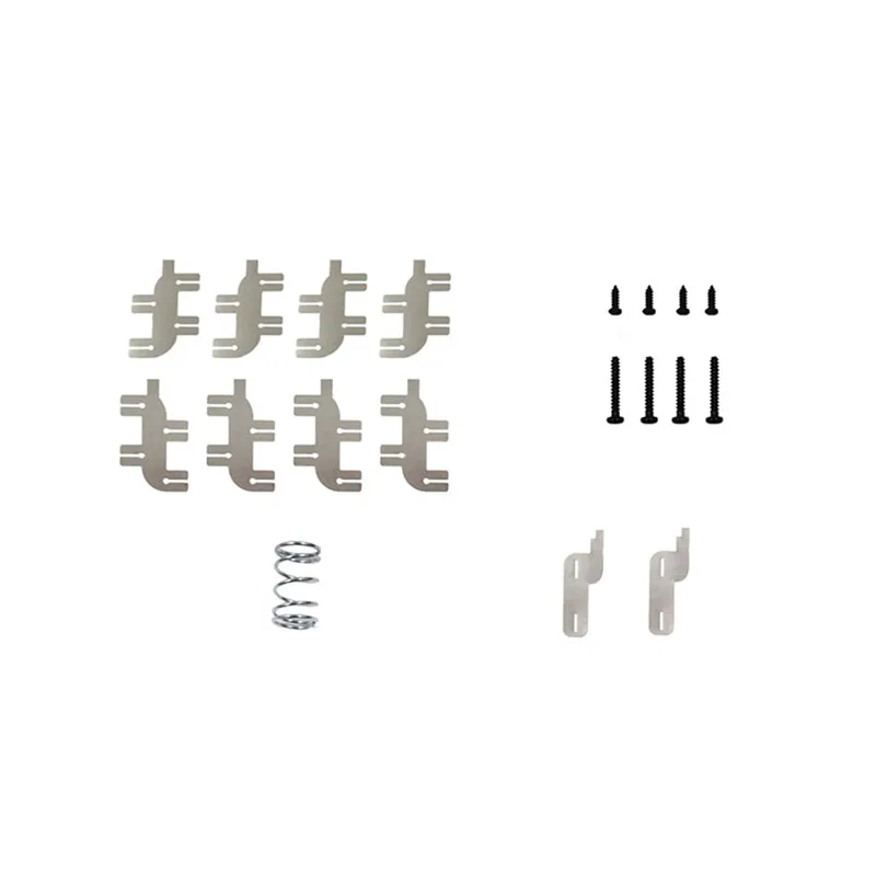 Best Sale Li-ion Battery Case Replacement for Ryobi 40V Battery Cases with BMS for Cordless Combo Kit OP4026 OP4040