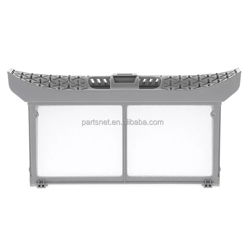 Dryer Parts DC61-03048A Dryer Filter Case