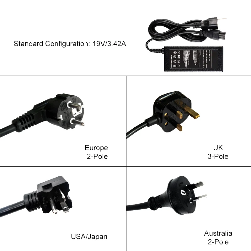 Wholesale Manufacture OEM silm laptop 4 gen core i3 i5 i7 i9 pc portable computer gaming