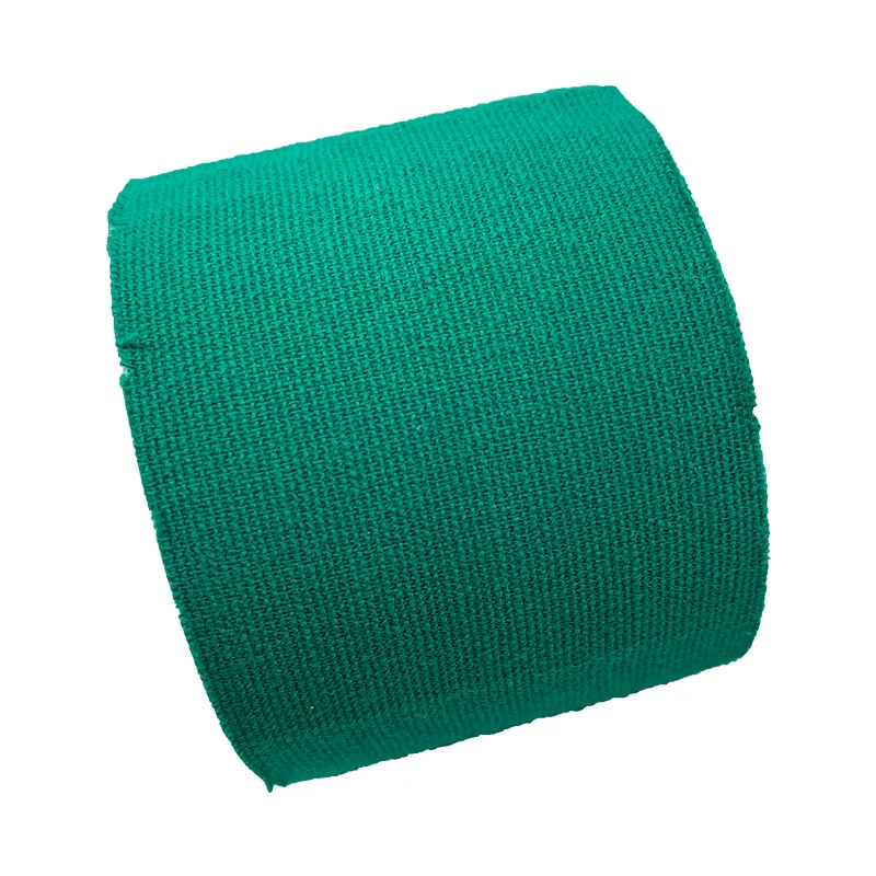 Durable kinesiology tape resistant to wear and tear 5cm*5m
