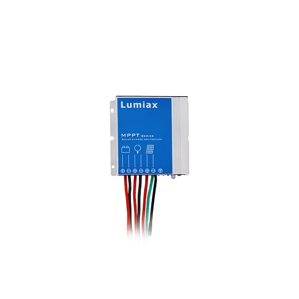 10a mppt solar charge controller for caravan motorhome & boat kits 12v mppt