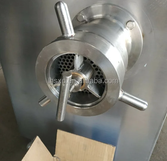 High Quality Luxury Meat Grinder For Commercial