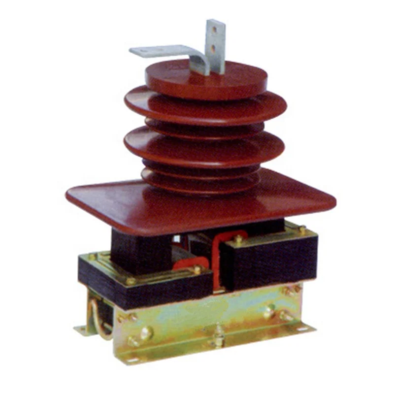 Dry type transformer three phase 10kva LCZ-35 (Q) 100 kva dry type transformer 50HZ