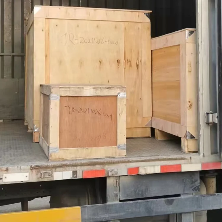 Automatic Corrosion Resistant Pug Mill Clay Stainless Steel Vaccum Pug Mill Mud Mixer Machine