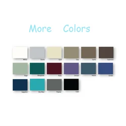 Wholesale Flannel Drap de Massage Luxe White Sheets for Massage Table Massage Chair Bed Cover Bedding Set Luxury with Logo