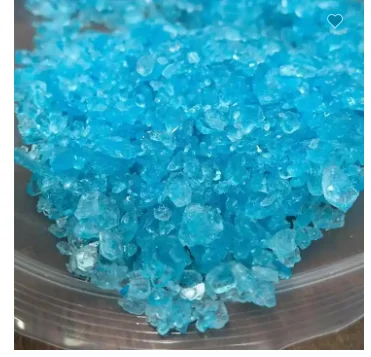 China Factory Direct Sell C10H20O L-Menthol Cas 2216-51-5 C10h20o L-menthol Cas 2216515 Delivery 2216515 TA