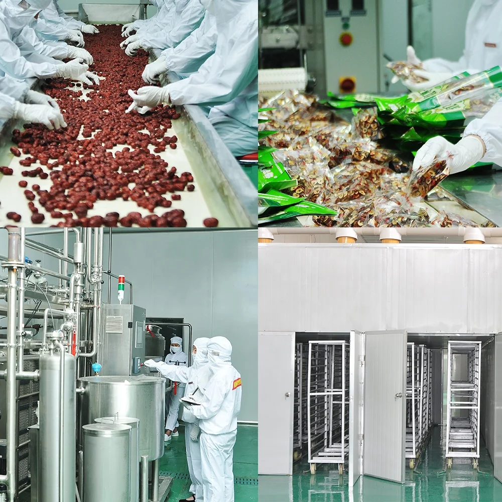 
China Granule Walnut Shell Crushed Inshell Walnuts Shells 