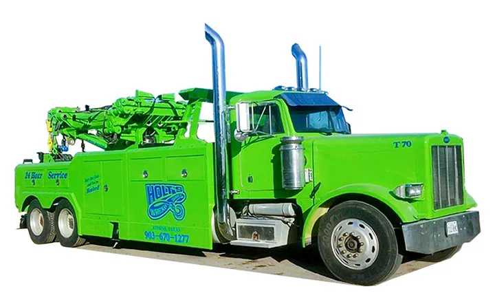 Cheap Cost-Effective Tow Truck Wrecker  Rescue Wrecker Equipment Tow Truck  Newest Road Towing Wrecker Truck