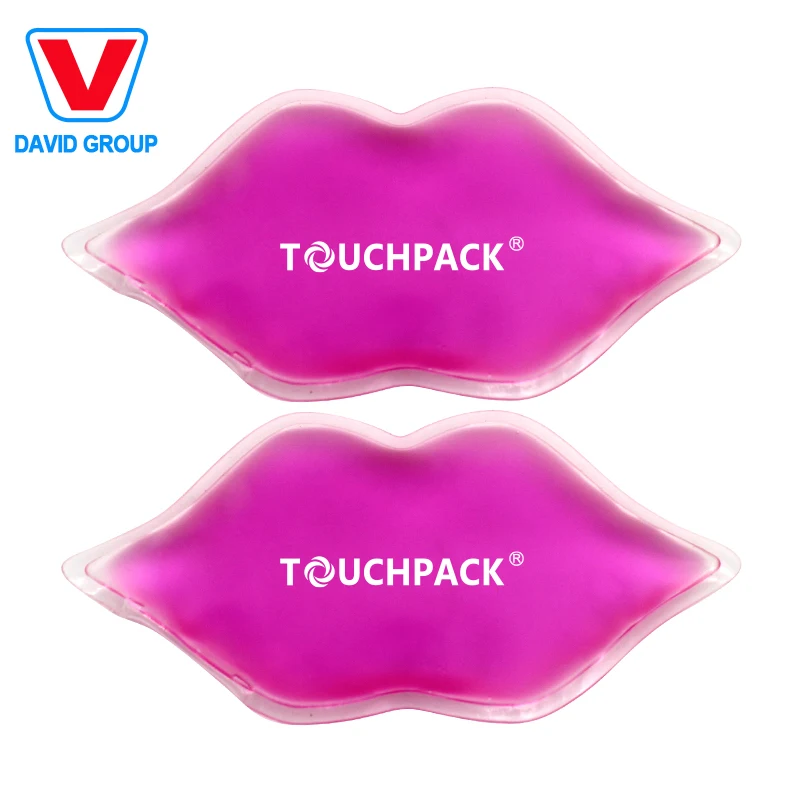 Reusable Multifunctional Medical Pad Hot Sale Cold Hot Compression Pain Relief Cold Pack Therapy Ice Pack