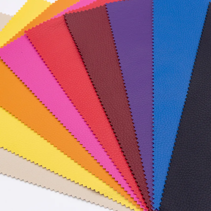 PVC Liquid Ba Zn Stabilizer for environmental protection soft pvc products processing