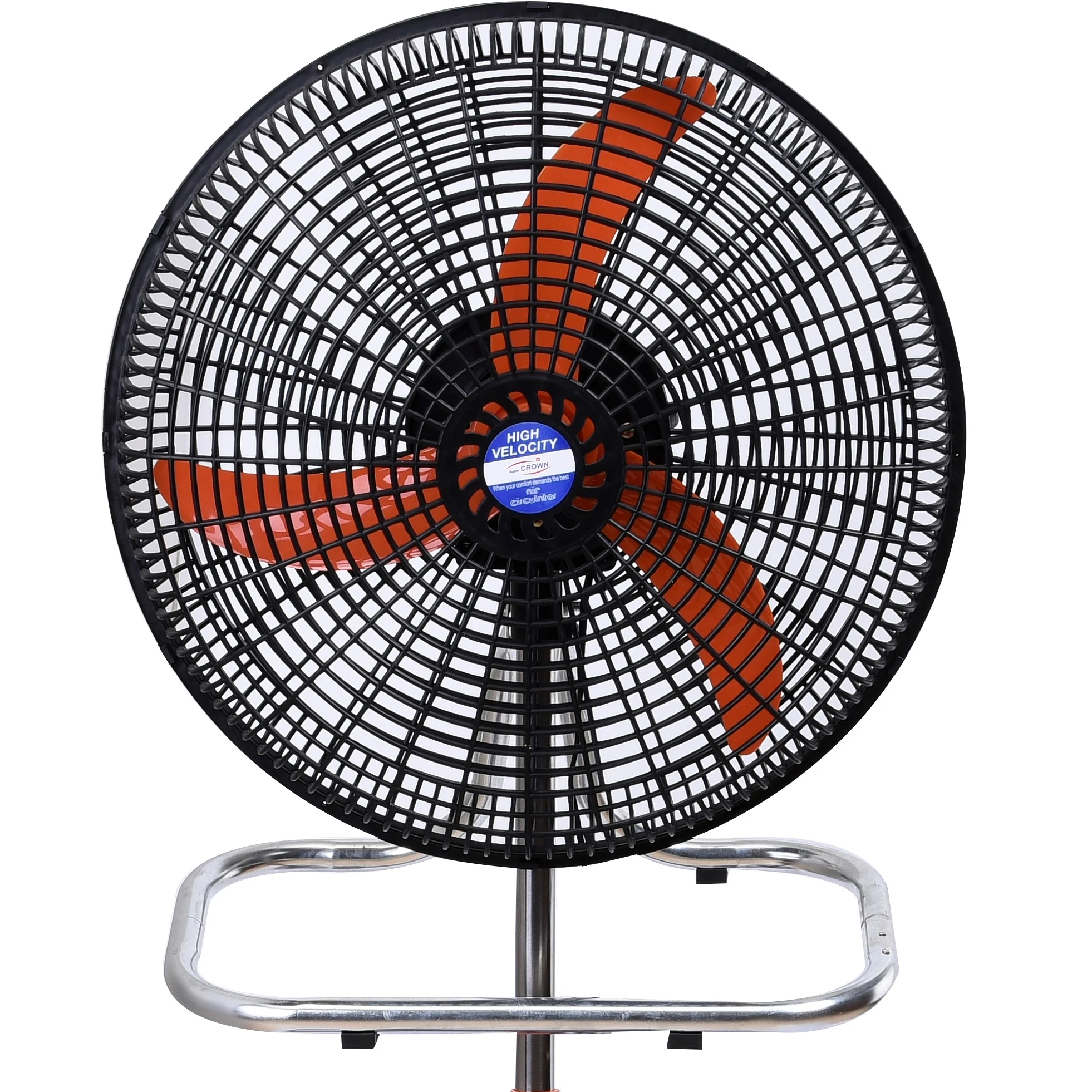 Оптовый рынок подставной вентилятор-2021 новый стиль охлаждающий вентилятор изготовленный в Китае